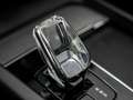 Volvo XC60 B4 AWD Ultimate Dark Weiß - thumbnail 19