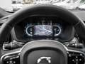 Volvo XC60 B4 AWD Ultimate Dark Weiß - thumbnail 21