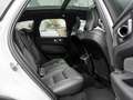 Volvo XC60 B4 AWD Ultimate Dark Weiß - thumbnail 4