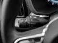 Volvo XC60 B4 AWD Ultimate Dark Weiß - thumbnail 22