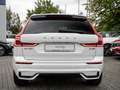 Volvo XC60 B4 AWD Ultimate Dark Weiß - thumbnail 7