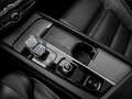 Volvo XC60 B4 AWD Ultimate Dark Weiß - thumbnail 18