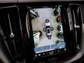 Volvo XC60 B4 AWD Ultimate Dark Weiß - thumbnail 13