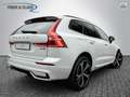 Volvo XC60 B4 AWD Ultimate Dark Weiß - thumbnail 3