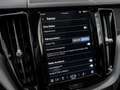 Volvo XC60 B4 AWD Ultimate Dark Weiß - thumbnail 16