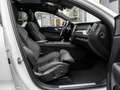 Volvo XC60 B4 AWD Ultimate Dark Weiß - thumbnail 2