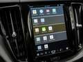 Volvo XC60 B4 AWD Ultimate Dark Weiß - thumbnail 12