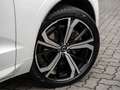 Volvo XC60 B4 AWD Ultimate Dark Weiß - thumbnail 5