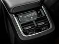 Volvo XC60 B4 AWD Ultimate Dark Weiß - thumbnail 8