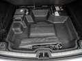 Volvo XC60 B4 AWD Ultimate Dark Weiß - thumbnail 27