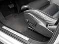 Volvo XC60 B4 AWD Ultimate Dark Weiß - thumbnail 25