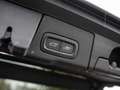 Volvo XC60 B4 AWD Ultimate Dark Weiß - thumbnail 28