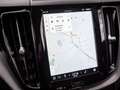 Volvo XC60 B4 AWD Ultimate Dark Weiß - thumbnail 11