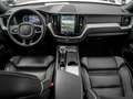 Volvo XC60 B4 AWD Ultimate Dark Weiß - thumbnail 9