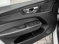 Volvo XC60 B4 AWD Ultimate Dark Weiß - thumbnail 23