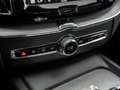 Volvo XC60 B4 AWD Ultimate Dark Weiß - thumbnail 17