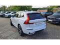 Volvo XC60 B4 AWD Ultimate Dark Weiß - thumbnail 2