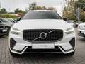 Volvo XC60 B4 AWD Ultimate Dark Weiß - thumbnail 6