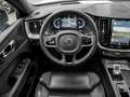 Volvo XC60 B4 AWD Ultimate Dark Weiß - thumbnail 10