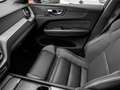 Volvo XC60 B4 AWD Ultimate Dark Weiß - thumbnail 20