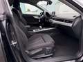 Audi A5 Sportback quattro sport *Virtual*LED*190PS* Grau - thumbnail 14