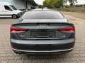 Audi A5 Sportback quattro sport *Virtual*LED*190PS* Grau - thumbnail 6