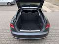 Audi A5 Sportback quattro sport *Virtual*LED*190PS* Grau - thumbnail 8