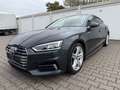 Audi A5 Sportback quattro sport *Virtual*LED*190PS* Grau - thumbnail 3