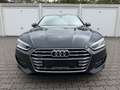 Audi A5 Sportback quattro sport *Virtual*LED*190PS* Grau - thumbnail 2