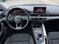 Audi A5 Sportback quattro sport *Virtual*LED*190PS* Grau - thumbnail 10
