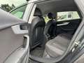 Audi A5 Sportback quattro sport *Virtual*LED*190PS* Grau - thumbnail 15