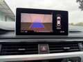 Audi A5 Sportback quattro sport *Virtual*LED*190PS* Grau - thumbnail 13