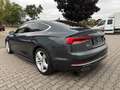 Audi A5 Sportback quattro sport *Virtual*LED*190PS* Grau - thumbnail 5