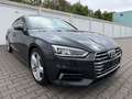 Audi A5 Sportback quattro sport *Virtual*LED*190PS* Grau - thumbnail 1