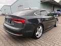 Audi A5 Sportback quattro sport *Virtual*LED*190PS* Grau - thumbnail 7