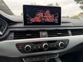 Audi A5 Sportback quattro sport *Virtual*LED*190PS* Grau - thumbnail 12