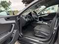 Audi A5 Sportback quattro sport *Virtual*LED*190PS* Grau - thumbnail 9