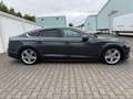 Audi A5 Sportback quattro sport *Virtual*LED*190PS* Grau - thumbnail 4