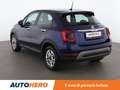 Fiat 500X 1.3 M-Jet City Cross 95 CV Mavi - thumbnail 4