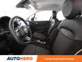 Fiat 500X 1.3 M-Jet City Cross 95 CV Mavi - thumbnail 10