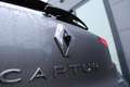 Renault Captur 1.6 E-Tech Plug-in Hybrid 160 Intens | Trekhaak | Grijs - thumbnail 13