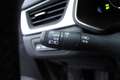 Renault Captur 1.6 E-Tech Plug-in Hybrid 160 Intens | Trekhaak | Grijs - thumbnail 16