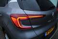 Renault Captur 1.6 E-Tech Plug-in Hybrid 160 Intens | Trekhaak | Grijs - thumbnail 22