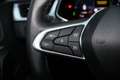 Renault Captur 1.6 E-Tech Plug-in Hybrid 160 Intens | Trekhaak | Grijs - thumbnail 8