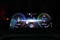 Renault Captur 1.6 E-Tech Plug-in Hybrid 160 Intens | Trekhaak | Grijs - thumbnail 9