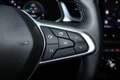Renault Captur 1.6 E-Tech Plug-in Hybrid 160 Intens | Trekhaak | Grijs - thumbnail 11
