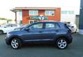 Volkswagen T-Cross 1.0 TSI Style,Automaat,Cruise,Clima Gris - thumbnail 3