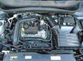 Volkswagen T-Cross 1.0 TSI Style,Automaat,Cruise,Clima Gris - thumbnail 16