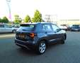 Volkswagen T-Cross 1.0 TSI Style,Automaat,Cruise,Clima Gris - thumbnail 9