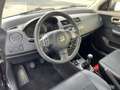 Suzuki Swift - thumbnail 2